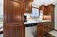 15155 Ridgeway, Midlothian, IL 60445