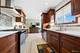 15155 Ridgeway, Midlothian, IL 60445