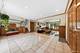 15155 Ridgeway, Midlothian, IL 60445