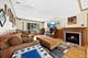 15155 Ridgeway, Midlothian, IL 60445