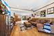 15155 Ridgeway, Midlothian, IL 60445