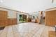 15155 Ridgeway, Midlothian, IL 60445