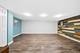 15155 Ridgeway, Midlothian, IL 60445