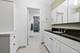 15155 Ridgeway, Midlothian, IL 60445