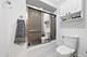 15155 Ridgeway, Midlothian, IL 60445