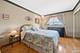 15155 Ridgeway, Midlothian, IL 60445