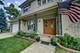 15155 Ridgeway, Midlothian, IL 60445