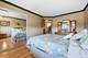 15155 Ridgeway, Midlothian, IL 60445