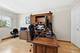 15155 Ridgeway, Midlothian, IL 60445
