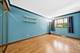 15155 Ridgeway, Midlothian, IL 60445
