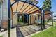 15155 Ridgeway, Midlothian, IL 60445