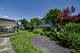 15155 Ridgeway, Midlothian, IL 60445
