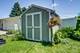 15155 Ridgeway, Midlothian, IL 60445