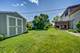 15155 Ridgeway, Midlothian, IL 60445