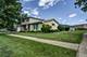 15155 Ridgeway, Midlothian, IL 60445