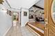 15155 Ridgeway, Midlothian, IL 60445