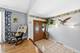 15155 Ridgeway, Midlothian, IL 60445