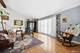 15155 Ridgeway, Midlothian, IL 60445