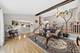 15155 Ridgeway, Midlothian, IL 60445
