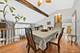 15155 Ridgeway, Midlothian, IL 60445