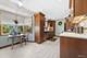 15155 Ridgeway, Midlothian, IL 60445