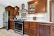 15155 Ridgeway, Midlothian, IL 60445
