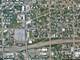 3051 W Jackson, Chicago, IL 60612