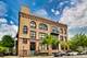 1050 W Hubbard Unit 1C, Chicago, IL 60642