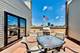 1050 W Hubbard Unit 1C, Chicago, IL 60642