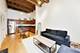 1050 W Hubbard Unit 1C, Chicago, IL 60642