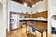 1050 W Hubbard Unit 1C, Chicago, IL 60642