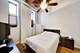1050 W Hubbard Unit 1C, Chicago, IL 60642