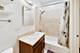 1050 W Hubbard Unit 1C, Chicago, IL 60642