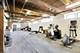 1050 W Hubbard Unit 1C, Chicago, IL 60642