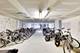 1050 W Hubbard Unit 1C, Chicago, IL 60642