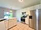 3989 Blackstone Unit 3989, Aurora, IL 60504