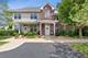 1972 Parkside Unit 1972, Shorewood, IL 60404
