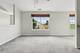 1972 Parkside Unit 1972, Shorewood, IL 60404