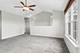 1972 Parkside Unit 1972, Shorewood, IL 60404