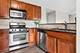 1972 Parkside Unit 1972, Shorewood, IL 60404