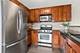 1972 Parkside Unit 1972, Shorewood, IL 60404