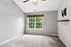 1972 Parkside Unit 1972, Shorewood, IL 60404