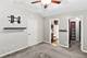 1972 Parkside Unit 1972, Shorewood, IL 60404