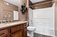 1972 Parkside Unit 1972, Shorewood, IL 60404