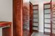 1972 Parkside Unit 1972, Shorewood, IL 60404