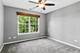 1972 Parkside Unit 1972, Shorewood, IL 60404