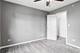 1972 Parkside Unit 1972, Shorewood, IL 60404