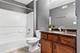 1972 Parkside Unit 1972, Shorewood, IL 60404