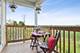 1972 Parkside Unit 1972, Shorewood, IL 60404