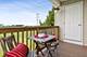1972 Parkside Unit 1972, Shorewood, IL 60404